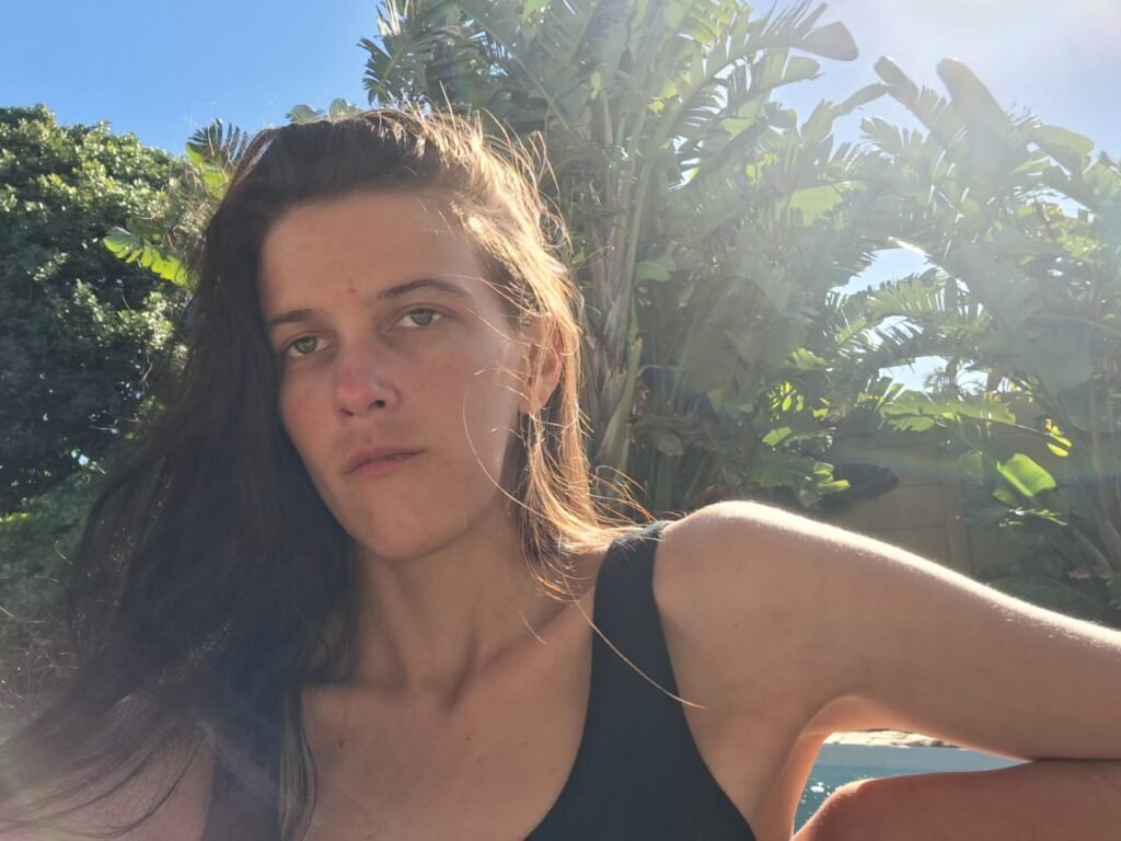 Seren-van-der-Merwe-SEO-Content-Fun